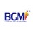 BGMI logo