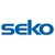 SEKO logo