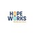 Hopeworks logo