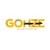 GOHZE logo