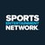Sports Entertainment Network logo