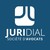 JURIDIAL logo