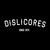 Dislicores logo