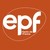 EPF NORD PAS DE CALAIS logo