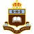 Sydney Boys High School logo
