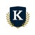 Logotipo de Kerry College