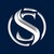 TSG Invest logo