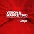 Vision & Marketing logo