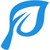 Founderholics GmbH logo