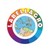 Groupe AGRO logo