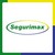 Logo di SEGURIMAX