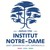 Institut Notre-Dame logo