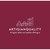 Artigianquality srl logo