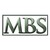 Multi-Bank Securities, Inc. logo