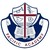 Pacific Academy logo