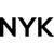 Not Yet Known logo