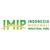 PT INDONESIA MOROWALI INDUSTRIAL PARK (IMIP) logo