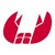 Bolzoni Group logo