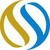 Semasocial.com - Jobs In Kenya logo
