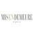 Mis En Demeure Decoration logo