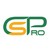 CS Pro logo