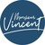 Association Monsieur Vincent logo