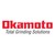 Okamoto Corporation logo