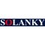 SOLANKY Investments logo