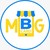 MBG Card logo