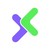 Servix logo