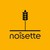 noisette logo