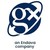 GalaxE.Solutions logo