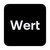 Logotipo de Wert