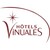 HOTELS VINUALES logo
