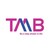 Tamilnad Mercantile Bank Ltd logo