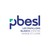 Les Papillons Blancs D'entre Saône et Loire (PBeSL) logo