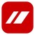 The Warehouse logo