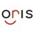 ORIS Centre d'affaires Grenoble logo