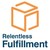 Relentless Fulfillment logo