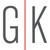 Logo di Gallagher & Kennedy