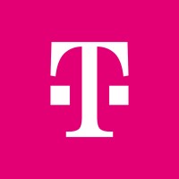Deutsche Telekom IT Solutions logo