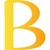 Boxplanet logo