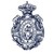 RAE (Real Academia Española) logo