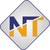 NoviTech R&D Pvt Ltd logo