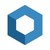 DEAXO GmbH logo