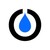 SOURCE Global Logo