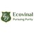 Ecovinal International Pvt Ltd logo