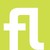 Florius Logo