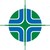 Ephraim McDowell Health logo