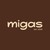 Migas logo